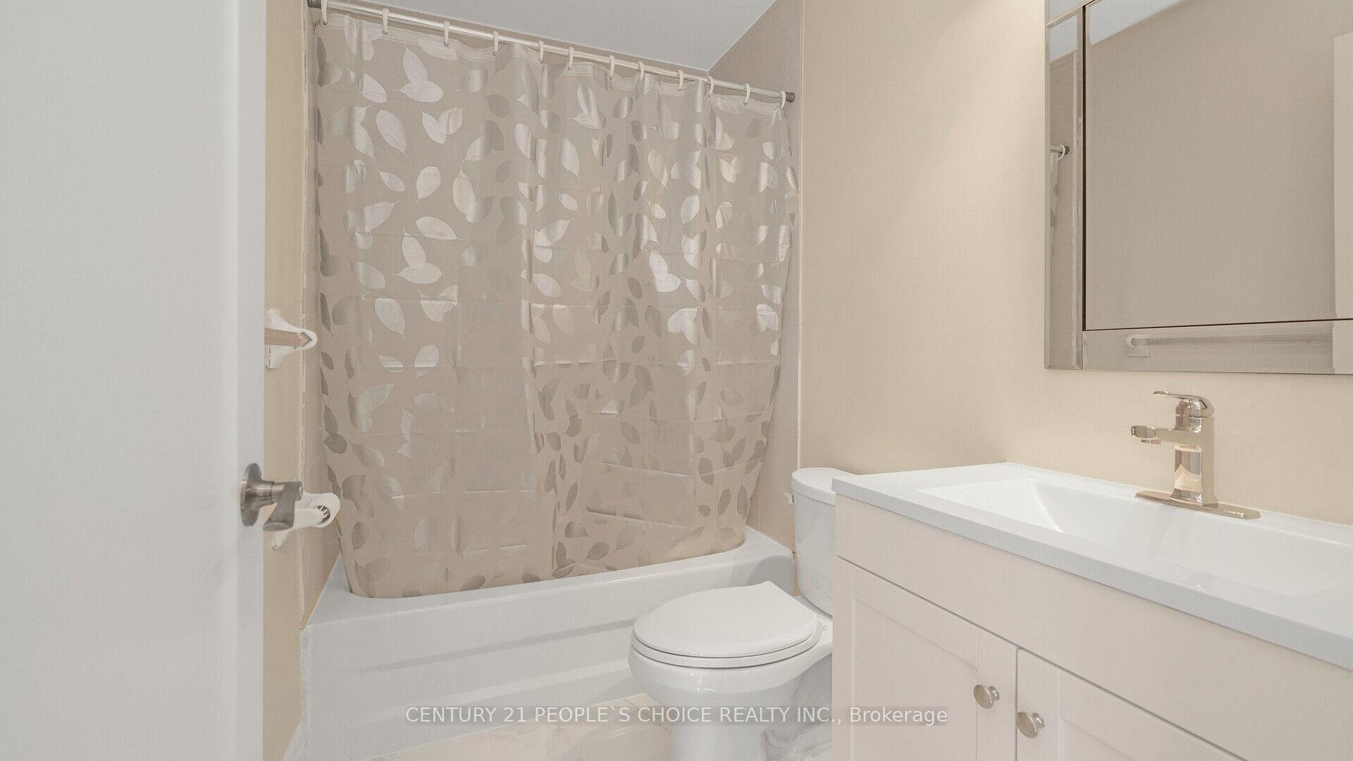 Photo 28 of 25 Willow Tree Street, Vaughan, Maple — HOMEH