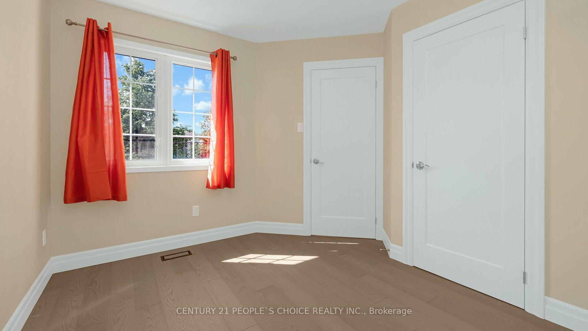 Photo 29 of 25 Willow Tree Street, Vaughan, Maple — HOMEH