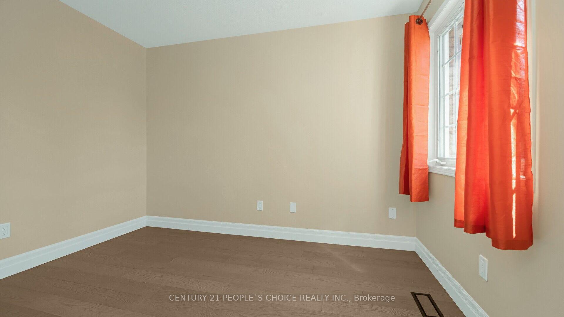 Photo 30 of 25 Willow Tree Street, Vaughan, Maple — HOMEH