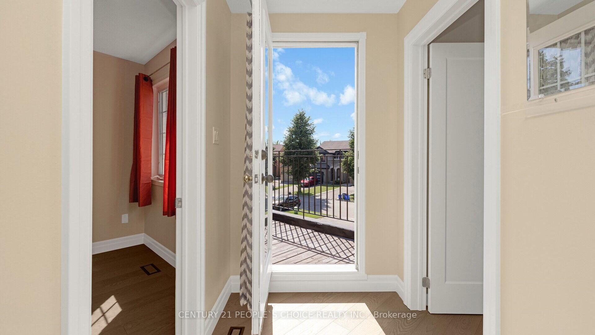 Photo 31 of 25 Willow Tree Street, Vaughan, Maple — HOMEH