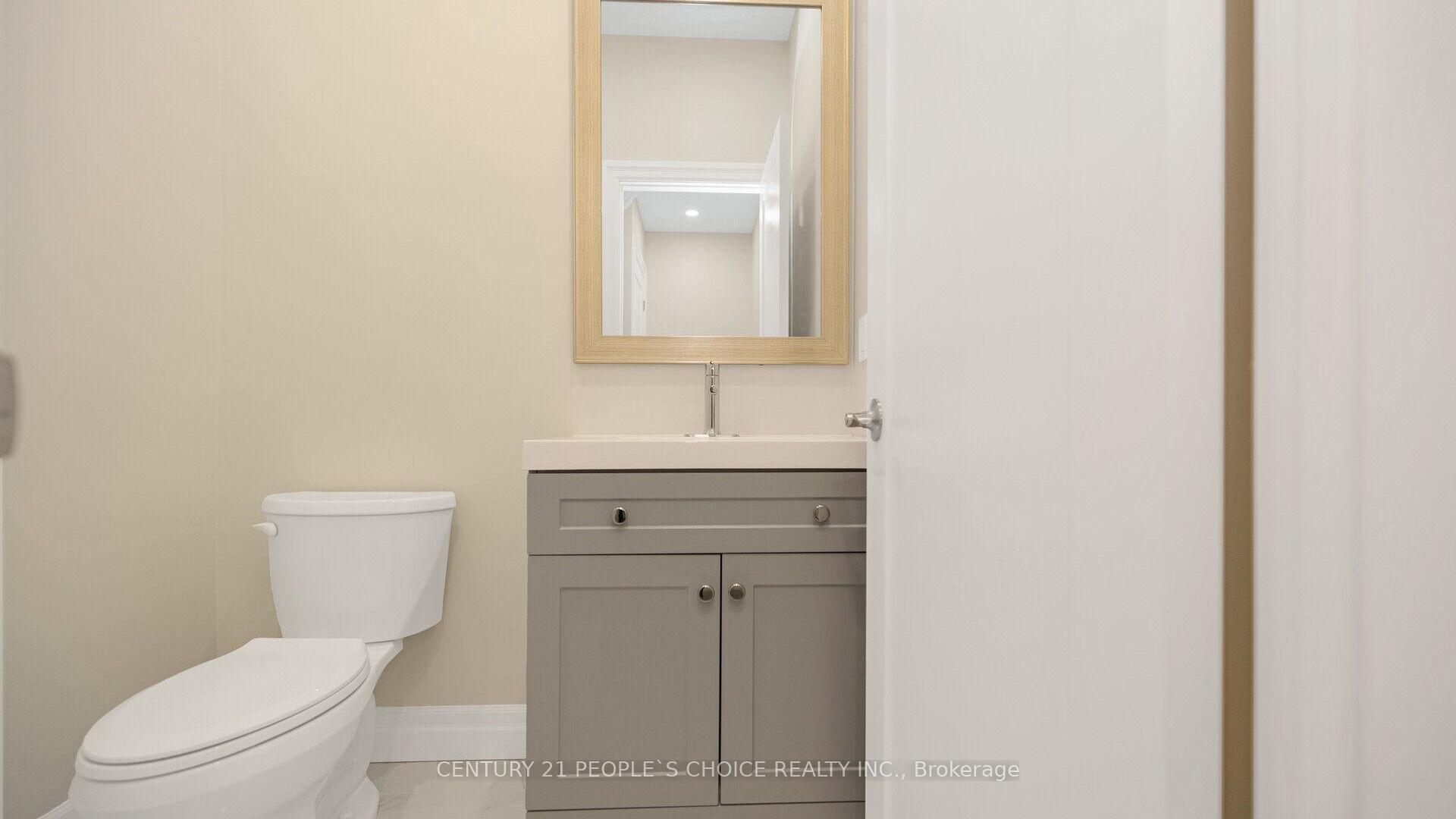 Photo 37 of 25 Willow Tree Street, Vaughan, Maple — HOMEH