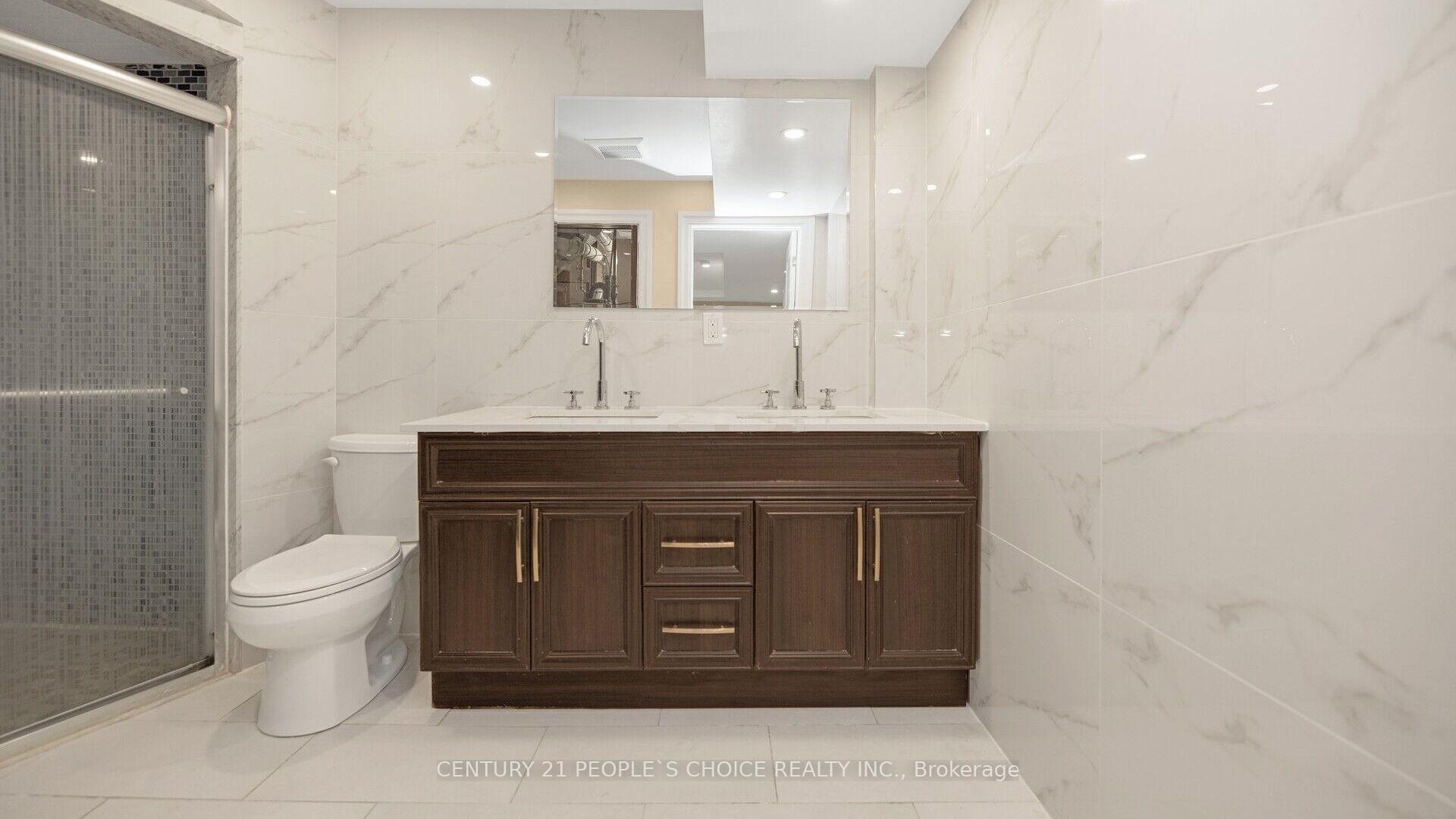 Photo 39 of 25 Willow Tree Street, Vaughan, Maple — HOMEH