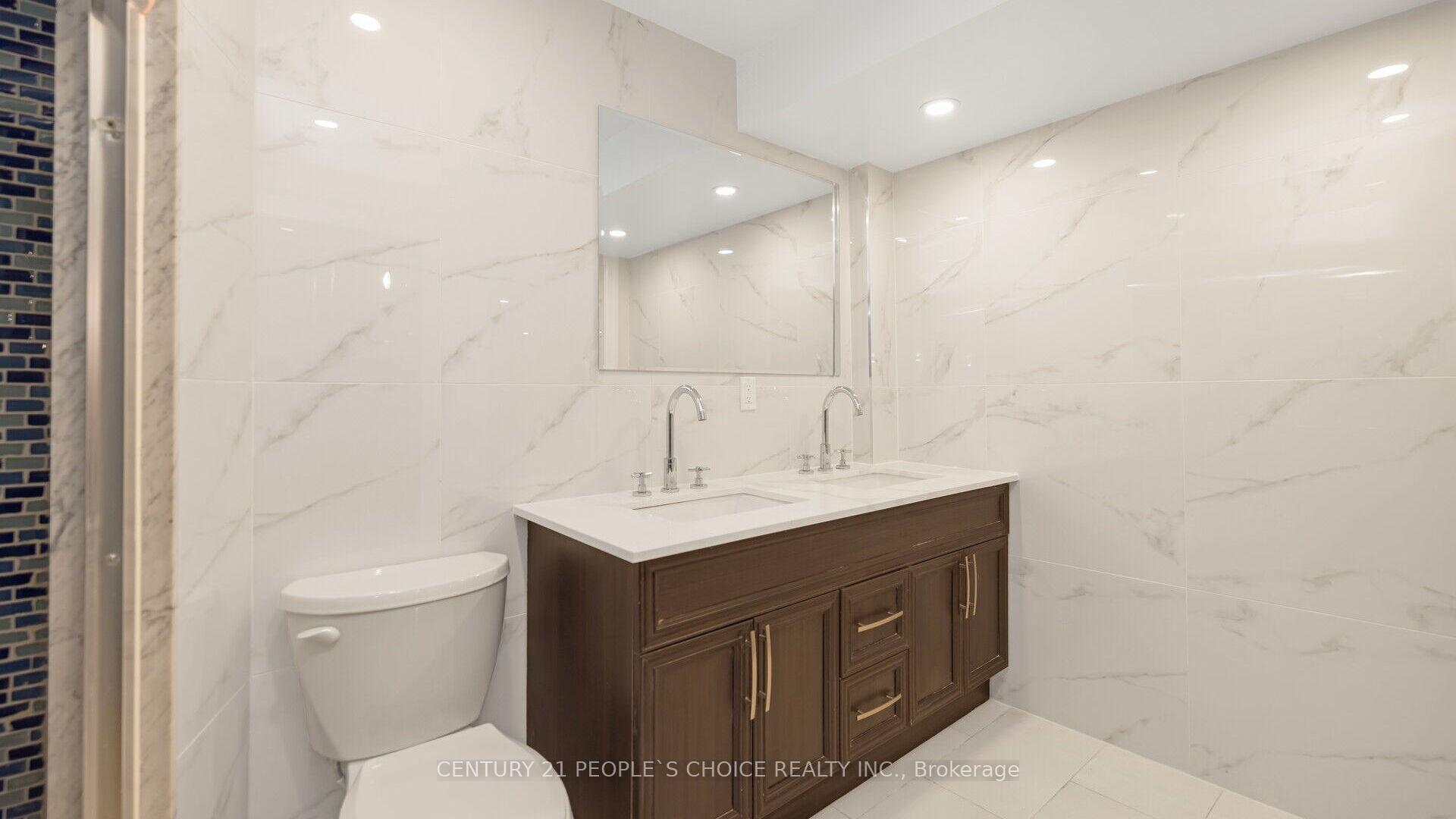 Photo 40 of 25 Willow Tree Street, Vaughan, Maple — HOMEH