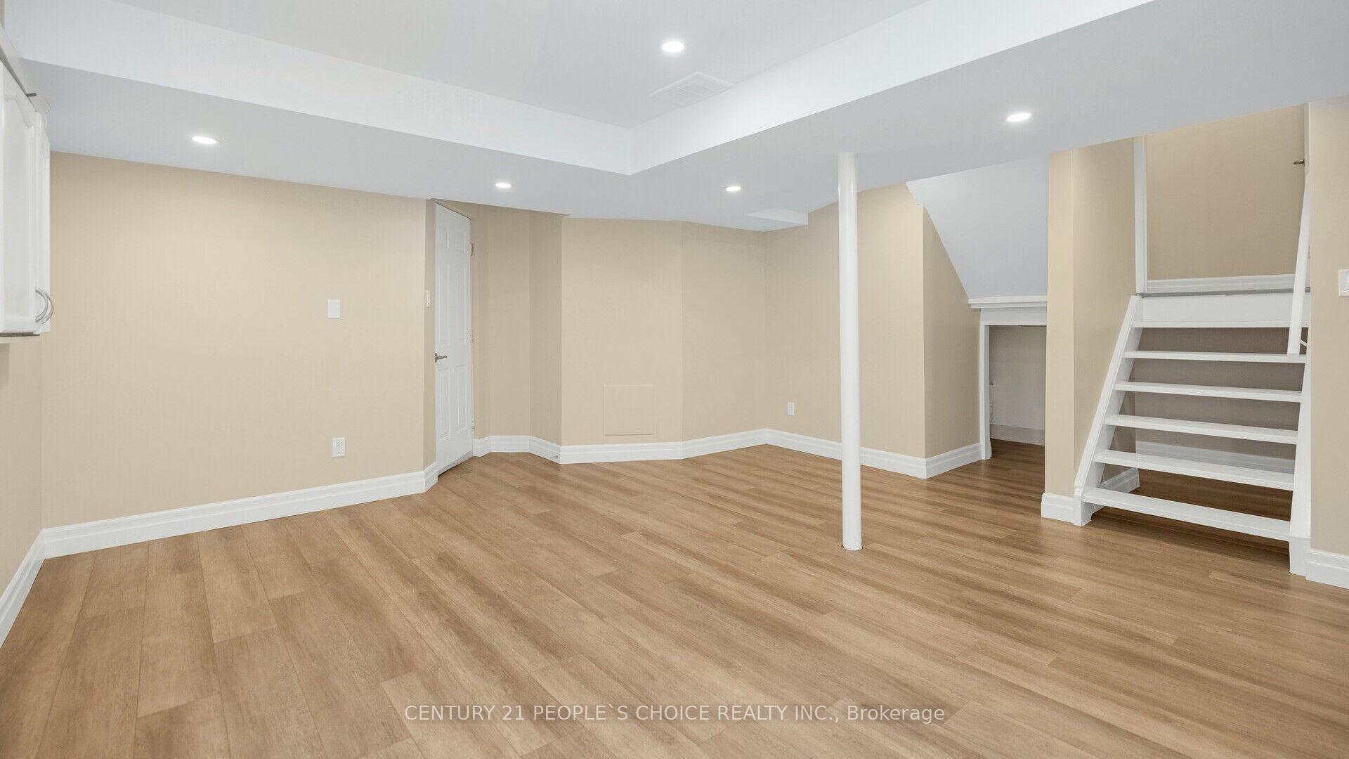 Photo 43 of 25 Willow Tree Street, Vaughan, Maple — HOMEH