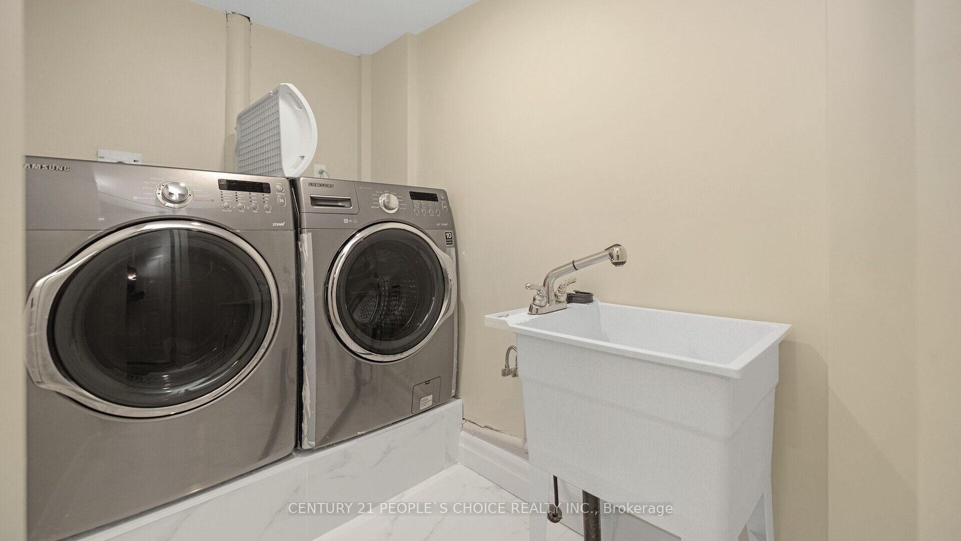 Photo 44 of 25 Willow Tree Street, Vaughan, Maple — HOMEH