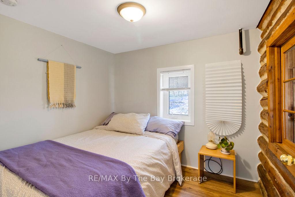 Photo 7 of 125 River Road E, Wasaga Beach — HOMEH