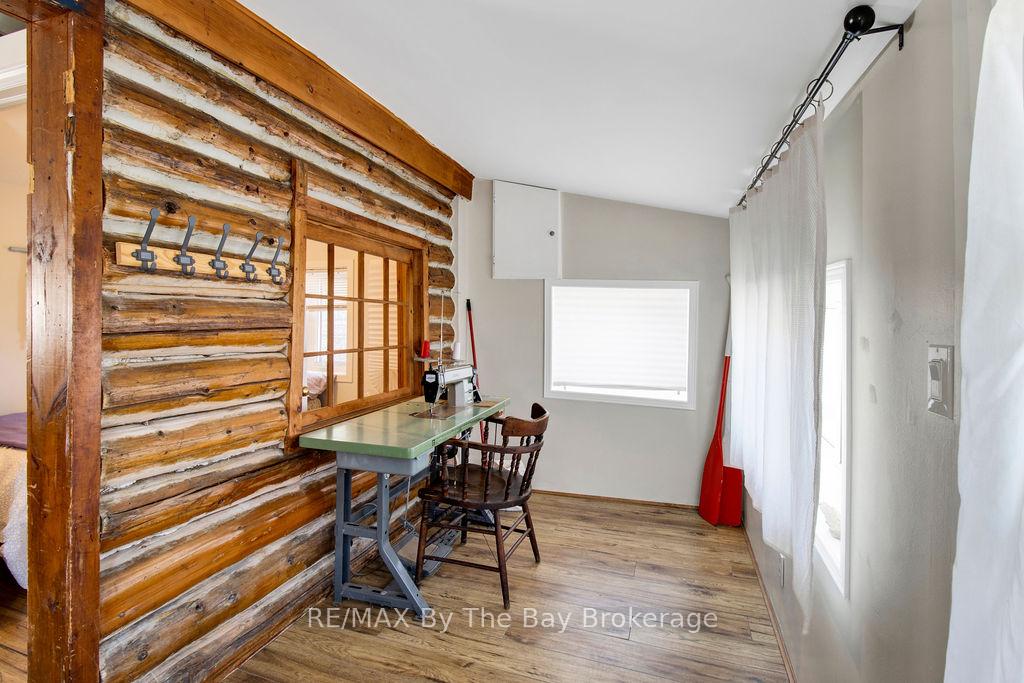 Photo 11 of 125 River Road E, Wasaga Beach — HOMEH