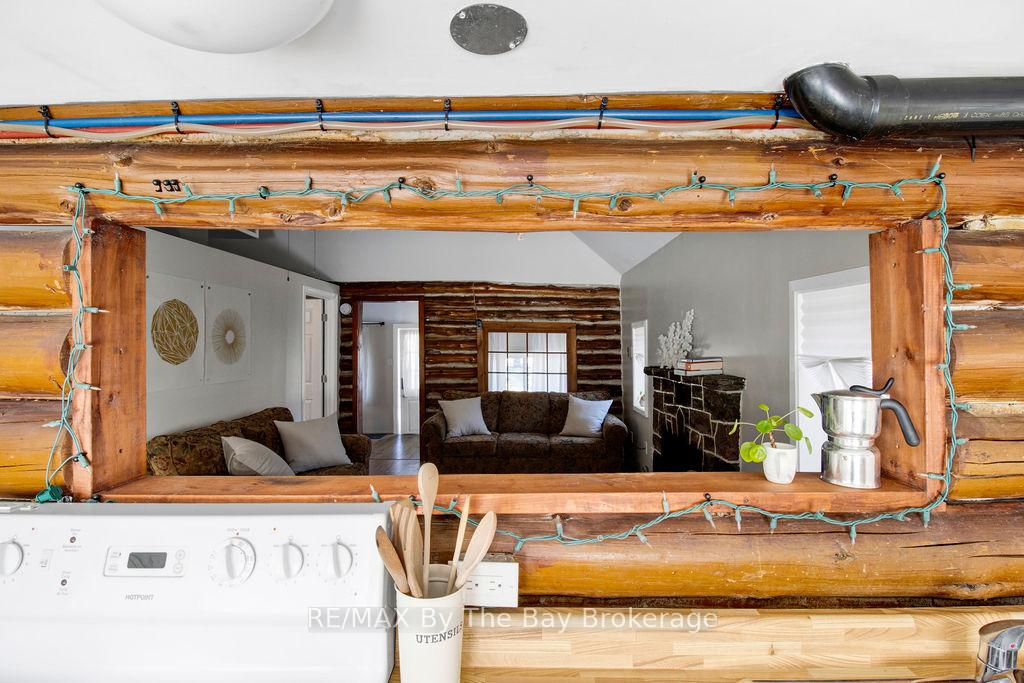 Photo 16 of 125 River Road E, Wasaga Beach — HOMEH