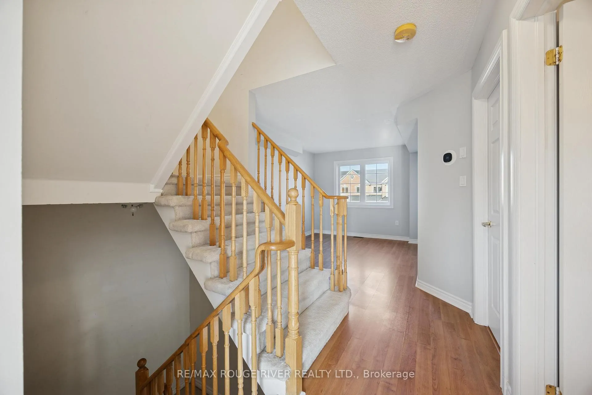 Photo 10 of 131 Kenneth Hobbs Avenue, Whitby, Pringle Creek — HOMEH