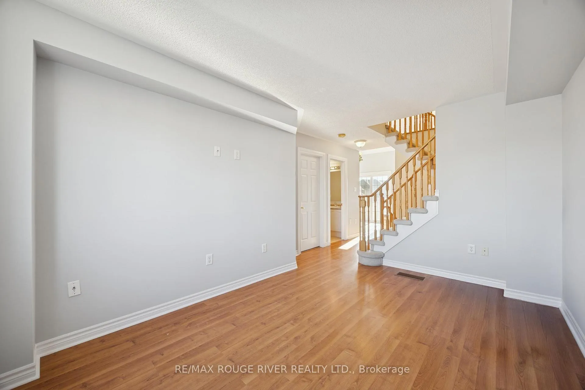Photo 12 of 131 Kenneth Hobbs Avenue, Whitby, Pringle Creek — HOMEH