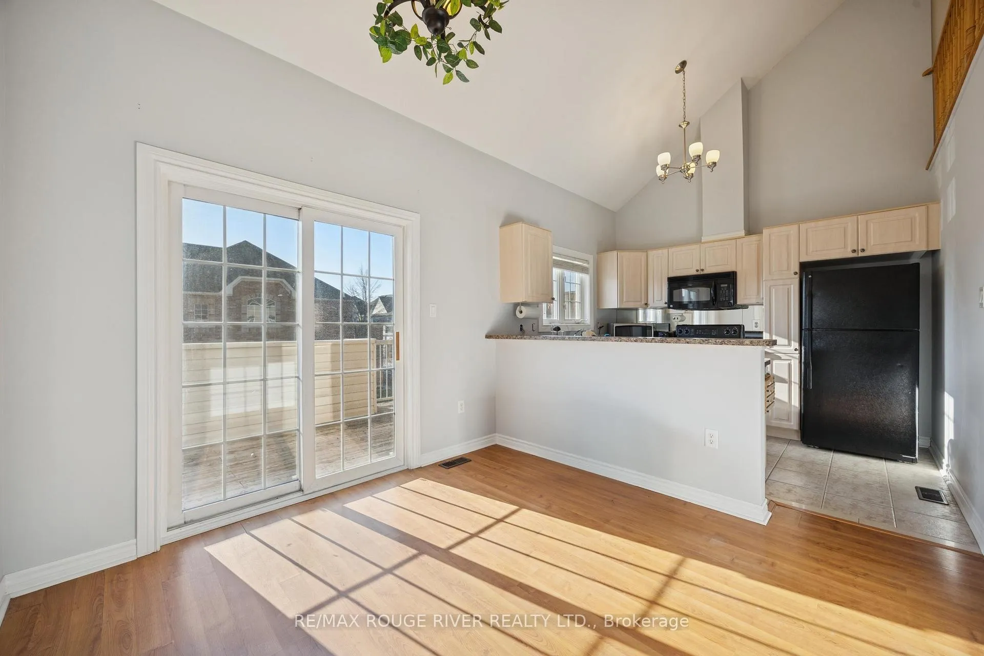 Photo 13 of 131 Kenneth Hobbs Avenue, Whitby, Pringle Creek — HOMEH