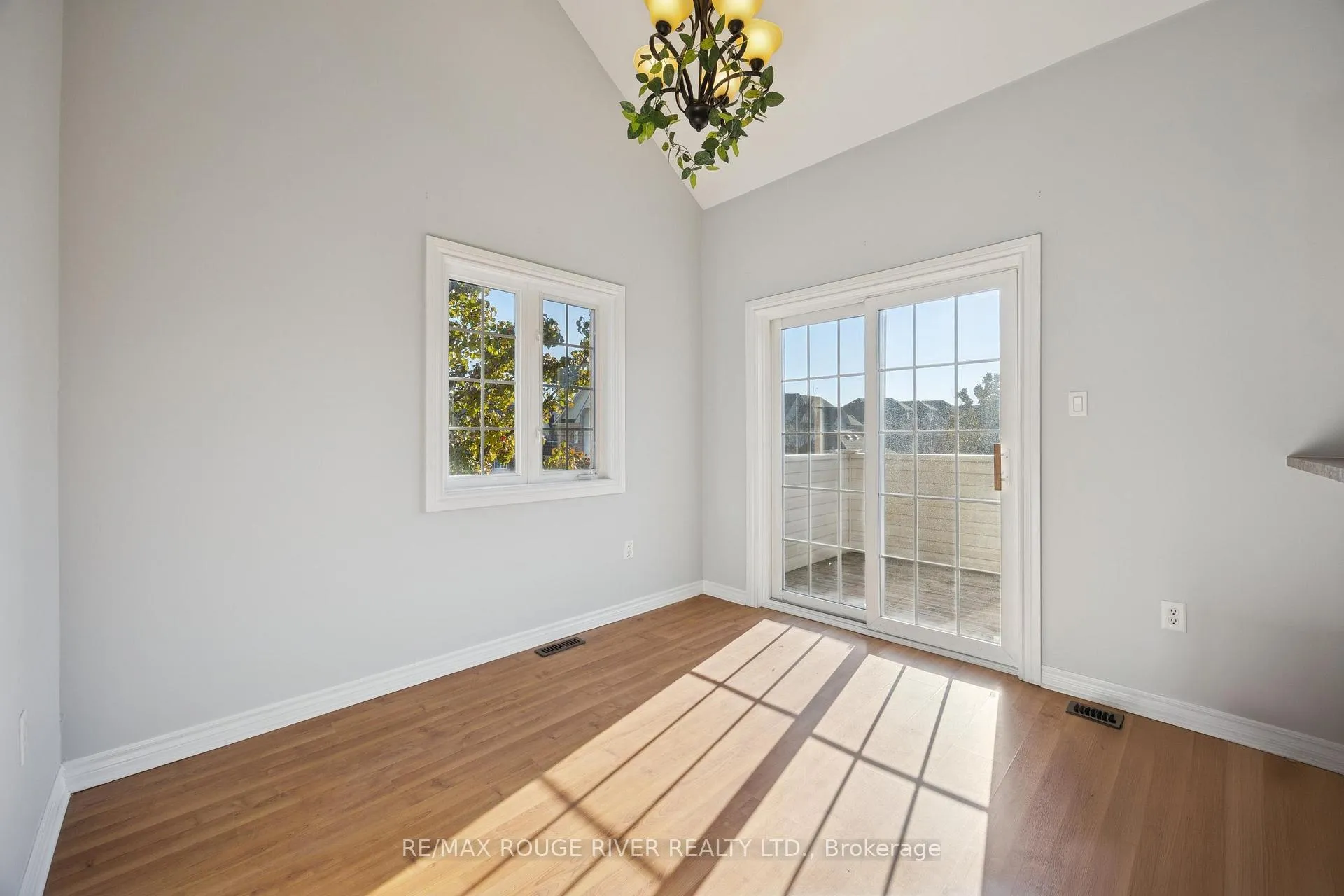 Photo 14 of 131 Kenneth Hobbs Avenue, Whitby, Pringle Creek — HOMEH
