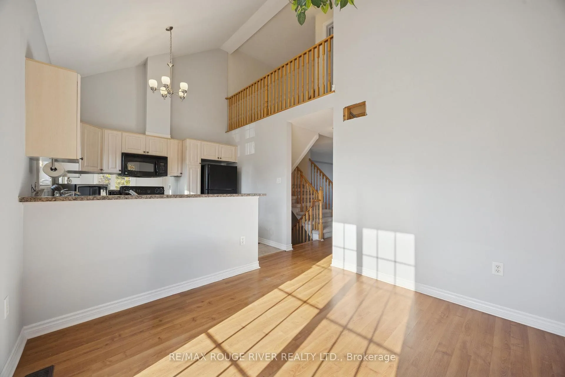 Photo 15 of 131 Kenneth Hobbs Avenue, Whitby, Pringle Creek — HOMEH