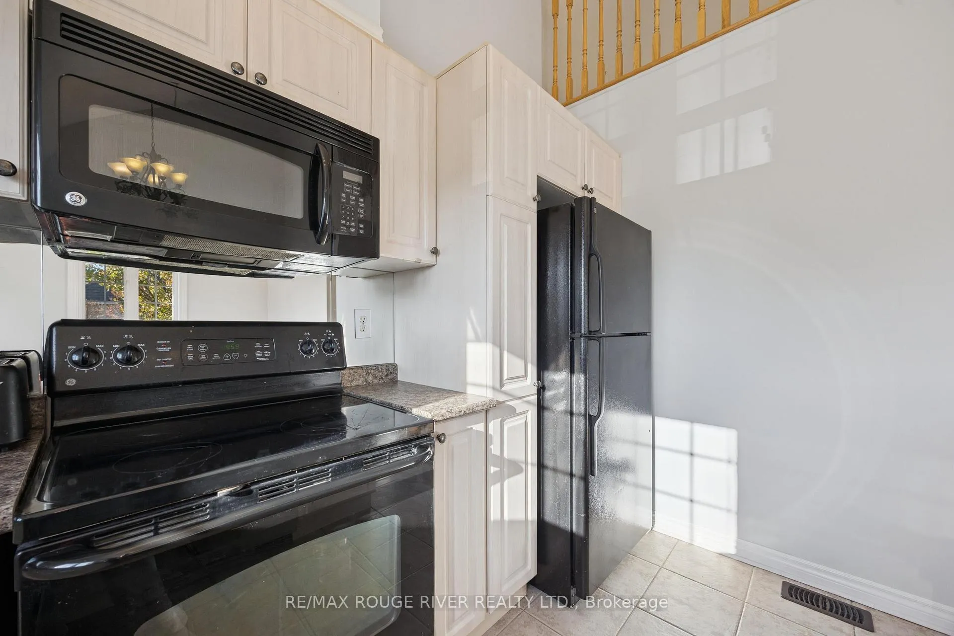 Photo 18 of 131 Kenneth Hobbs Avenue, Whitby, Pringle Creek — HOMEH