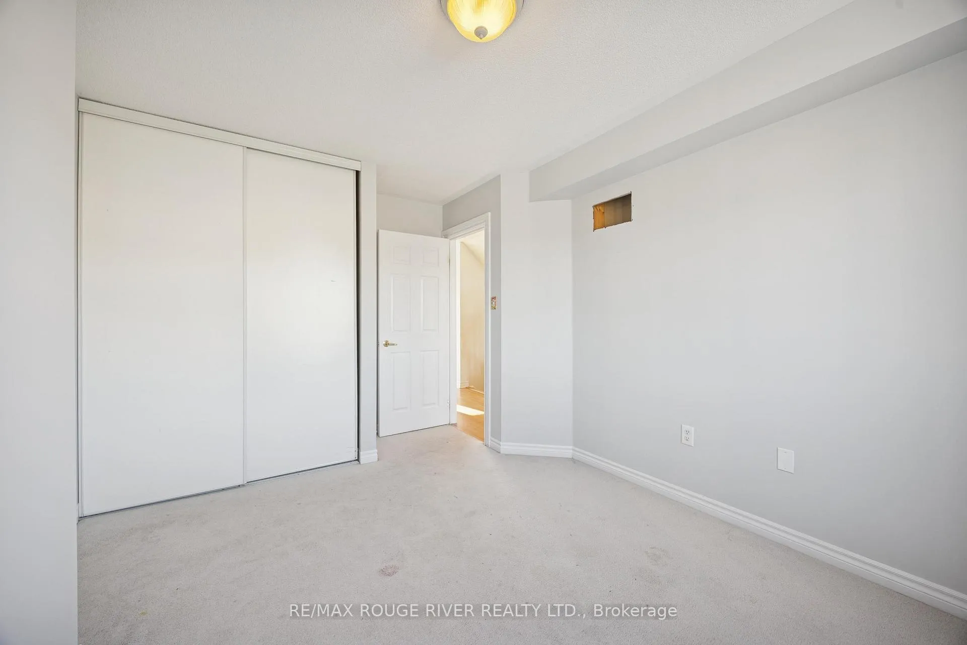 Photo 20 of 131 Kenneth Hobbs Avenue, Whitby, Pringle Creek — HOMEH