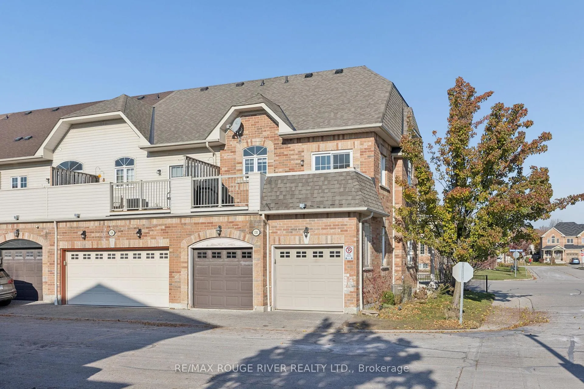 Photo 32 of 131 Kenneth Hobbs Avenue, Whitby, Pringle Creek — HOMEH