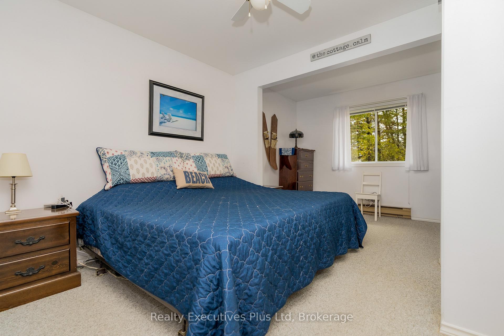 Photo 21 of 300 River Road E, Wasaga Beach — HOMEH