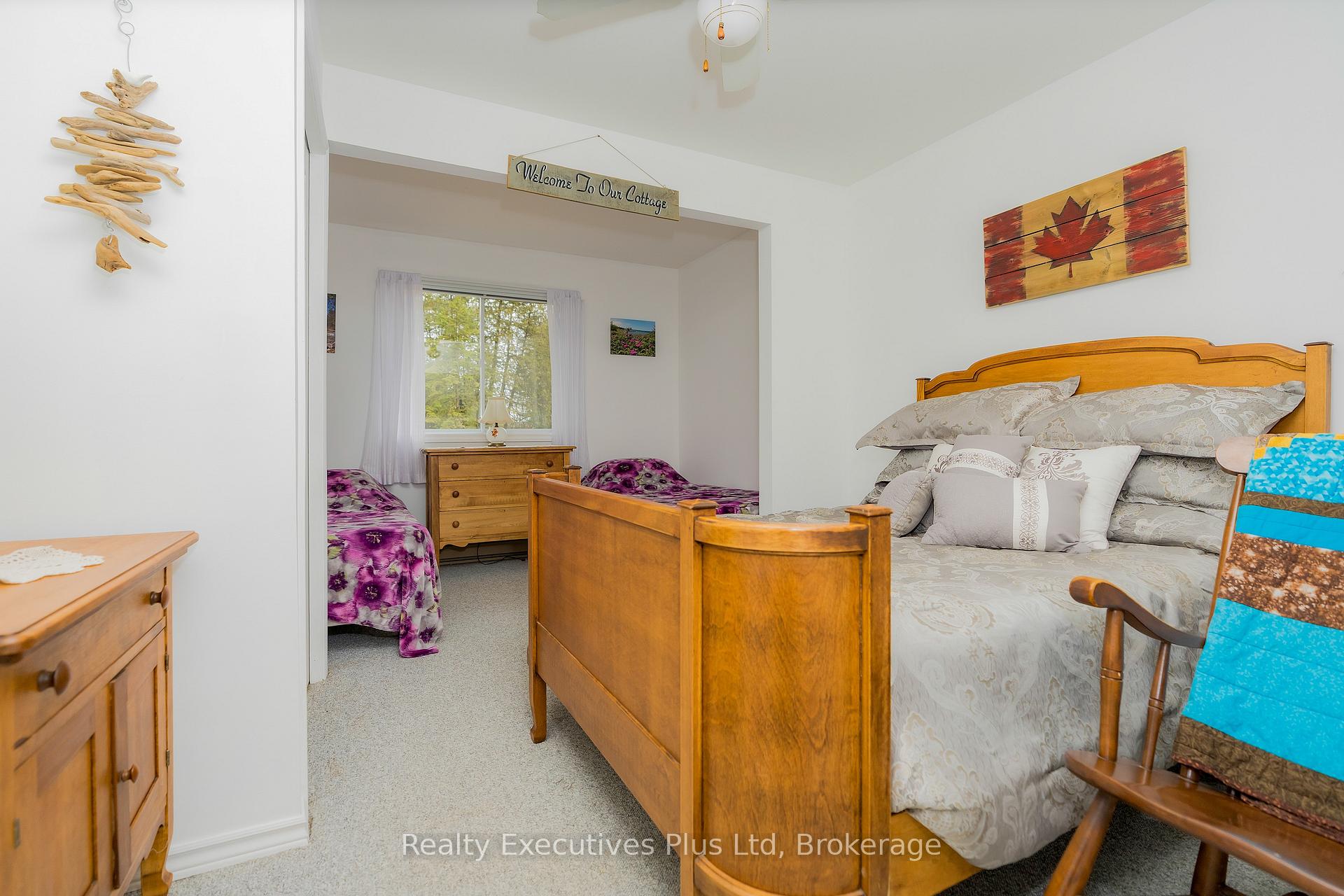 Photo 22 of 300 River Road E, Wasaga Beach — HOMEH