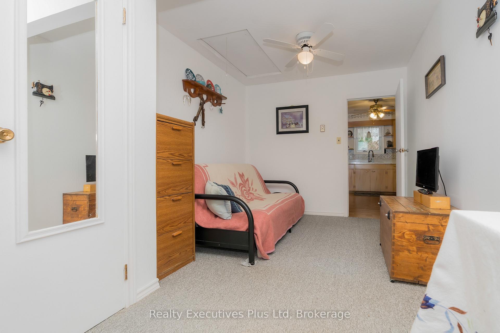 Photo 23 of 300 River Road E, Wasaga Beach — HOMEH