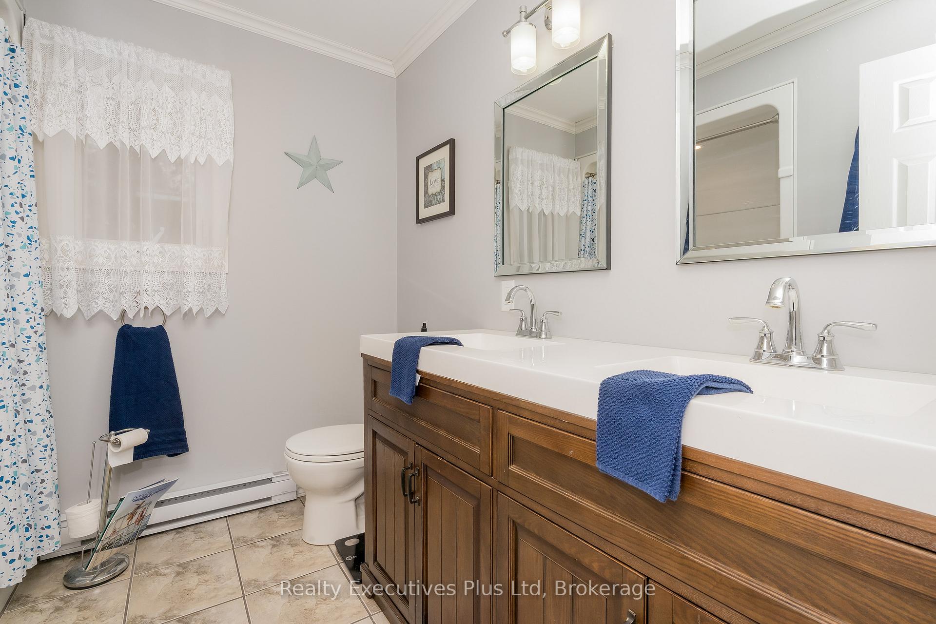 Photo 24 of 300 River Road E, Wasaga Beach — HOMEH