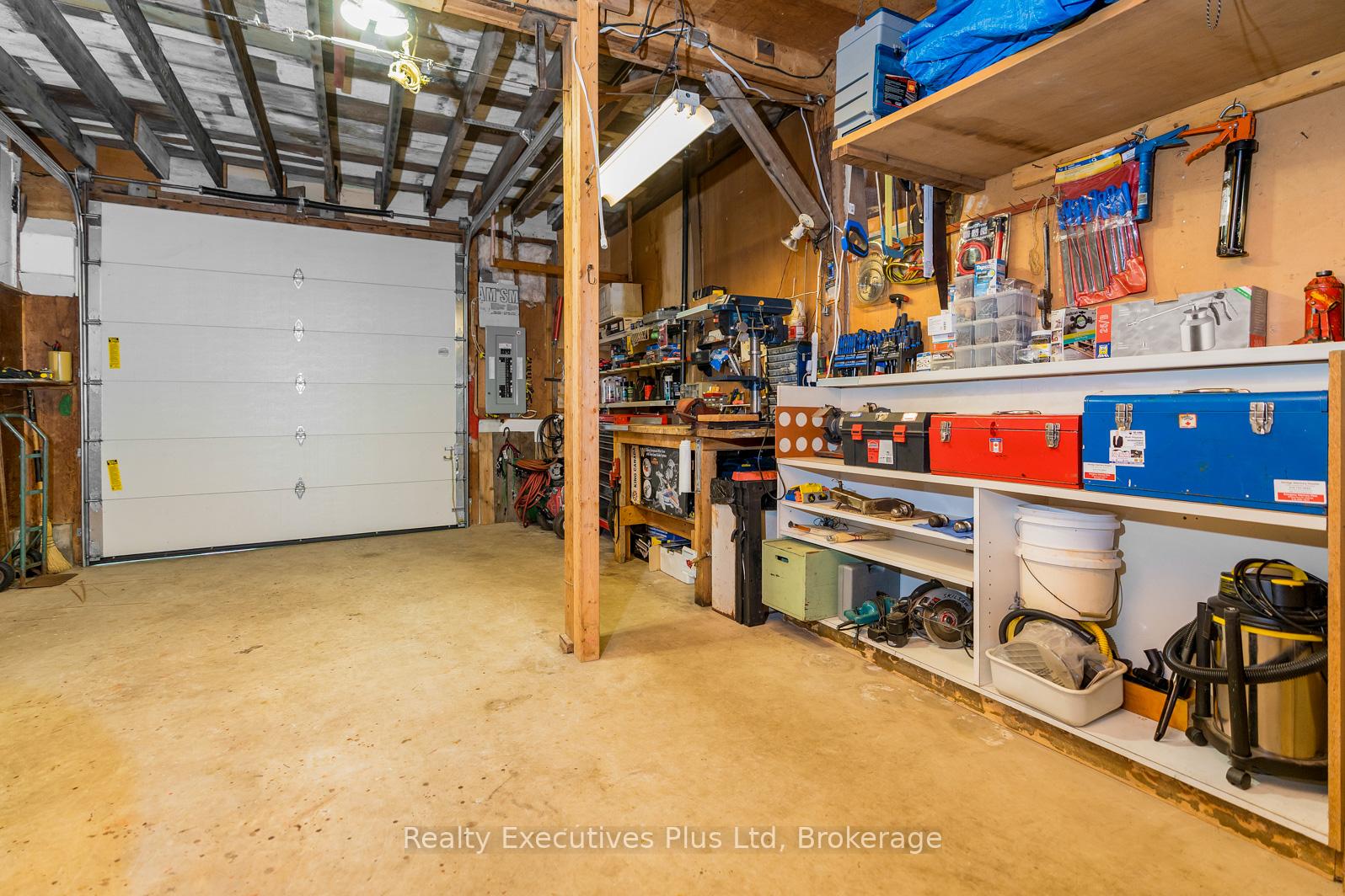 Photo 26 of 300 River Road E, Wasaga Beach — HOMEH