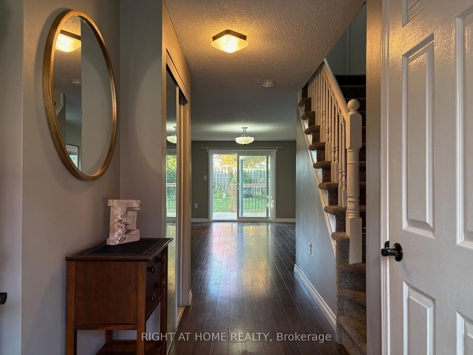 Photo 8 of 181 Columbia Road, Barrie, Holly — HOMEH