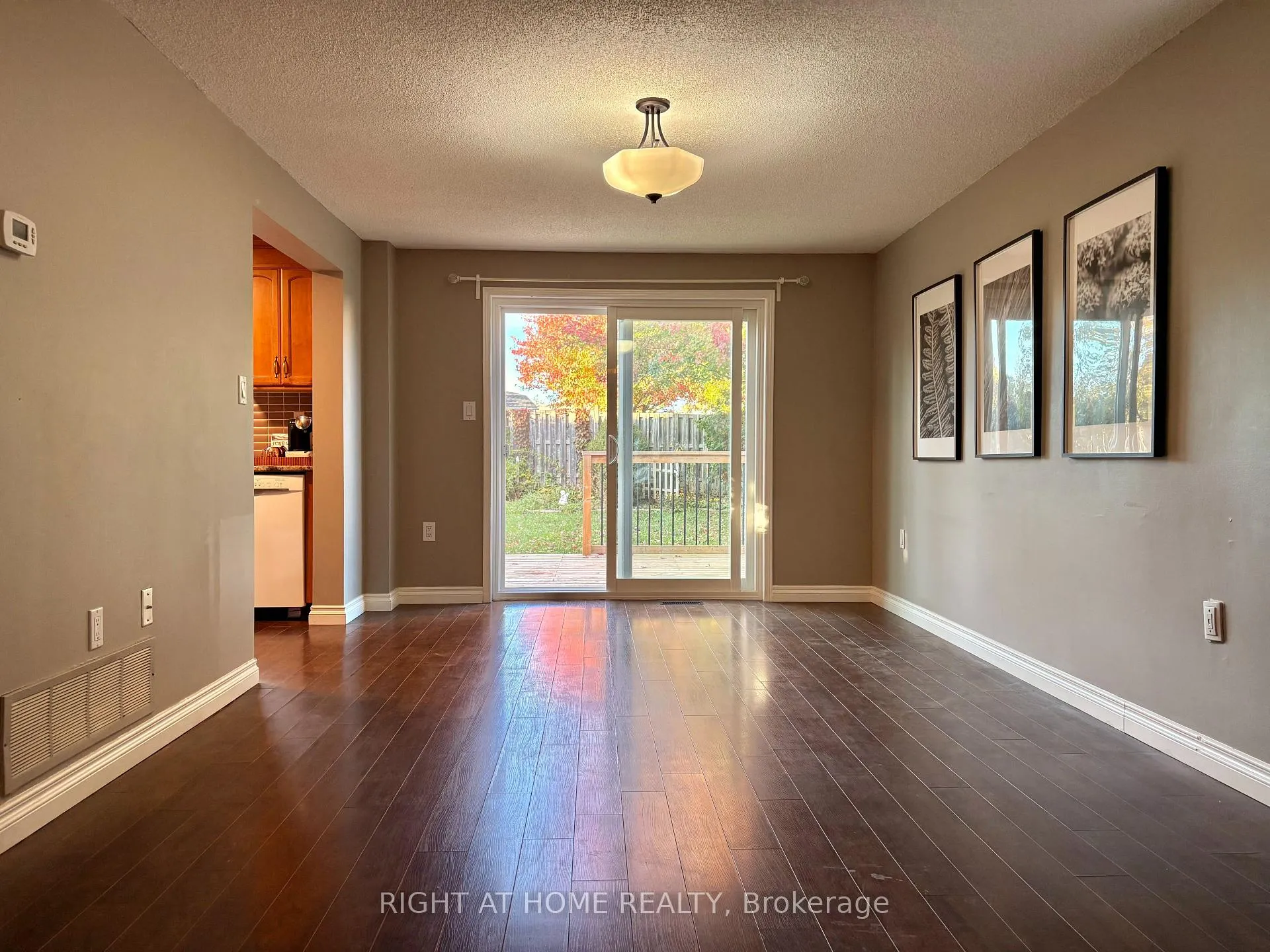 Photo 10 of 181 Columbia Road, Barrie, Holly — HOMEH
