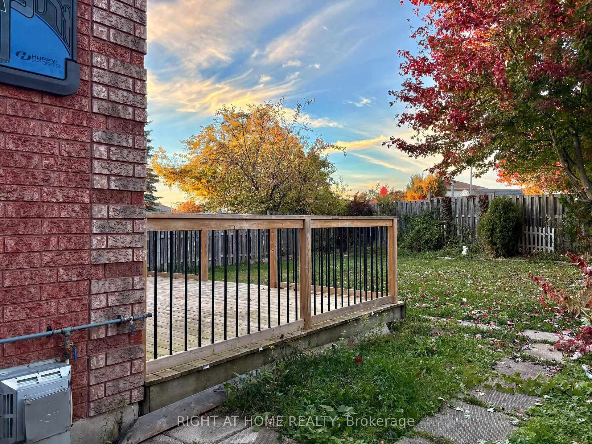 Photo 28 of 181 Columbia Road, Barrie, Holly — HOMEH