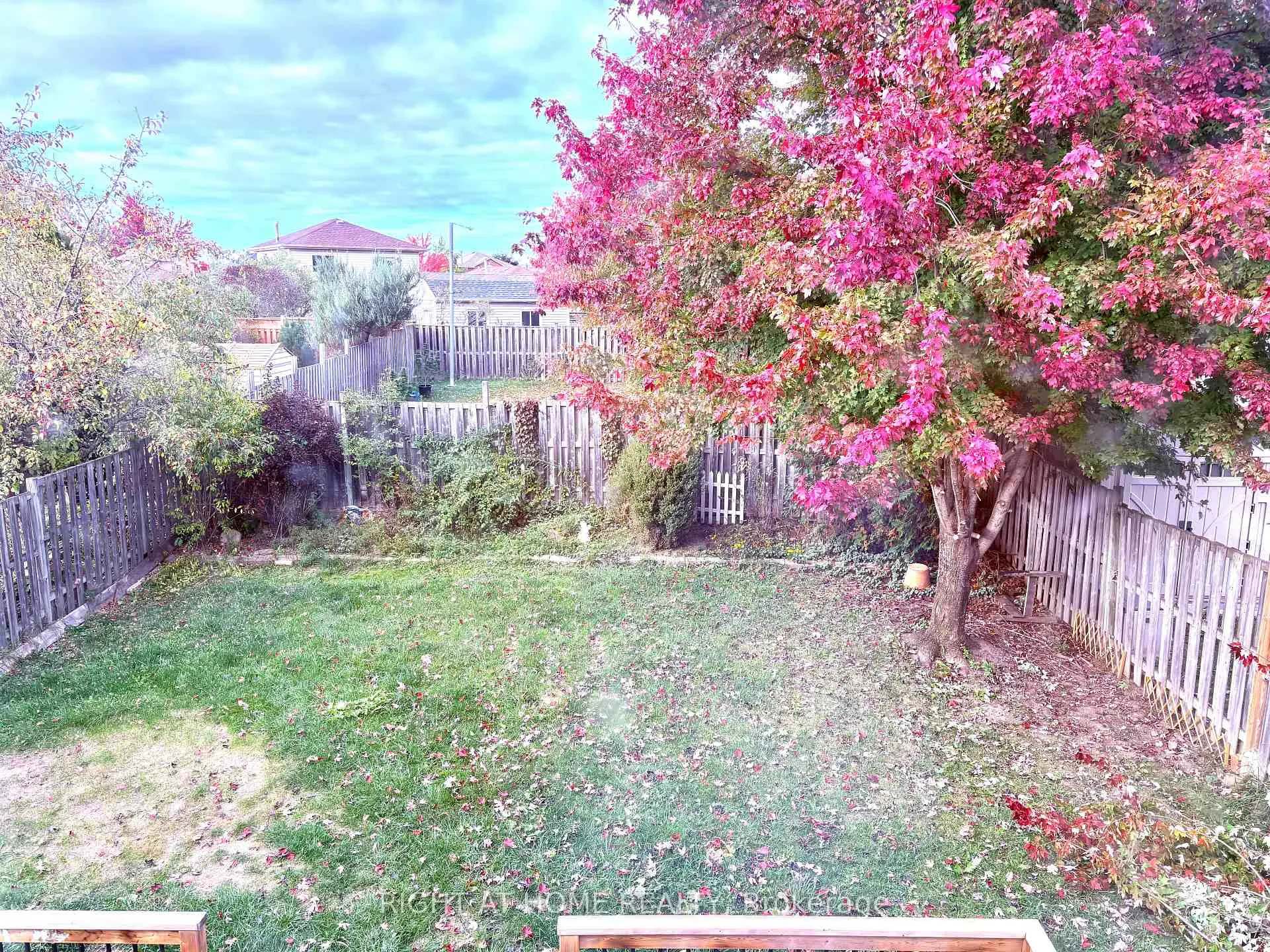 Photo 29 of 181 Columbia Road, Barrie, Holly — HOMEH
