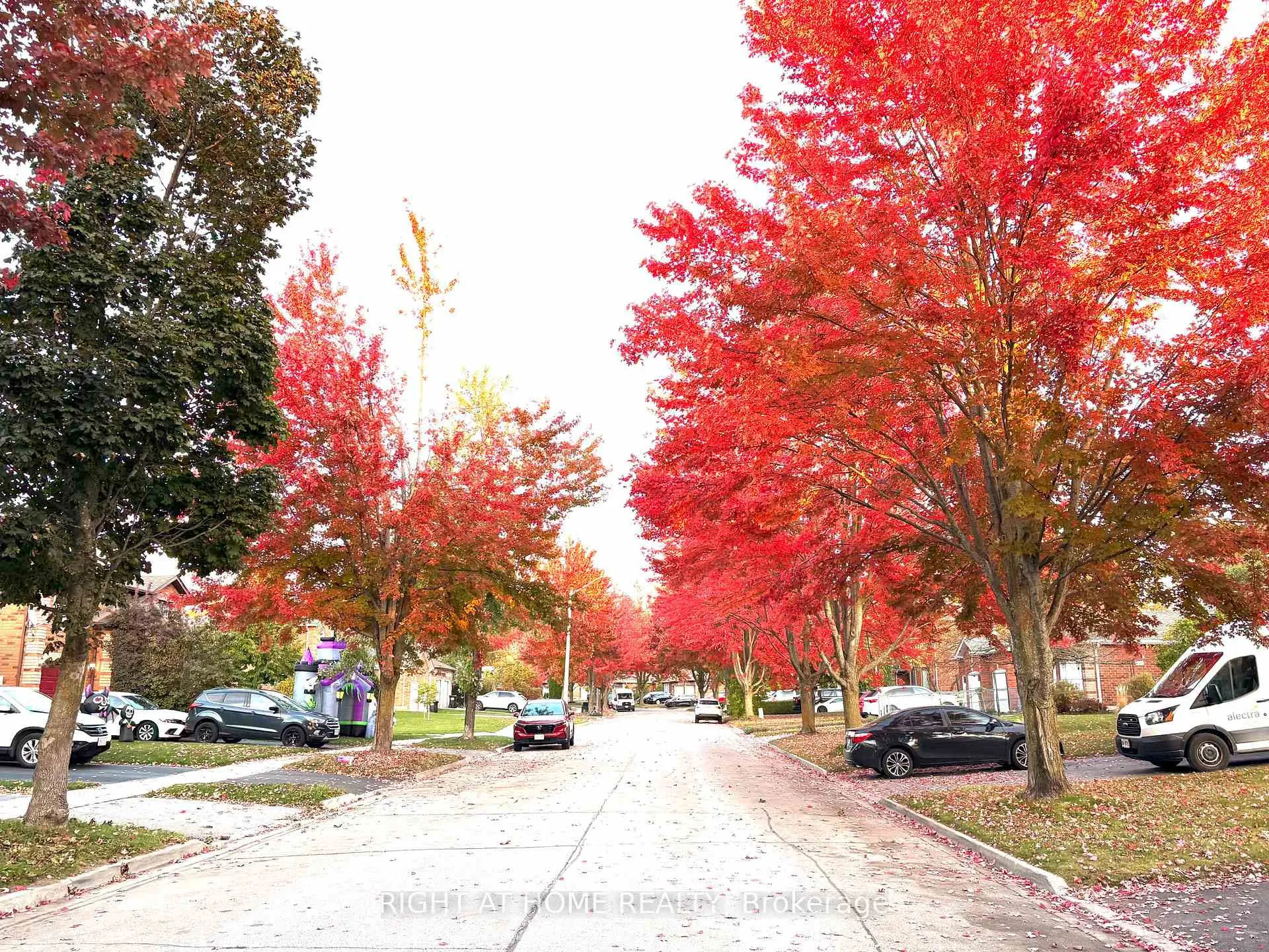 Photo 31 of 181 Columbia Road, Barrie, Holly — HOMEH
