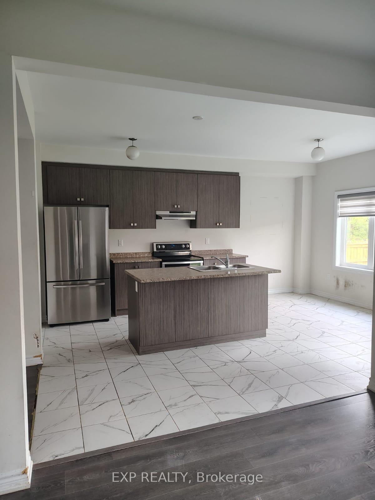Photo 5 of 317 Forks Road E, Welland, Dain City — HOMEH