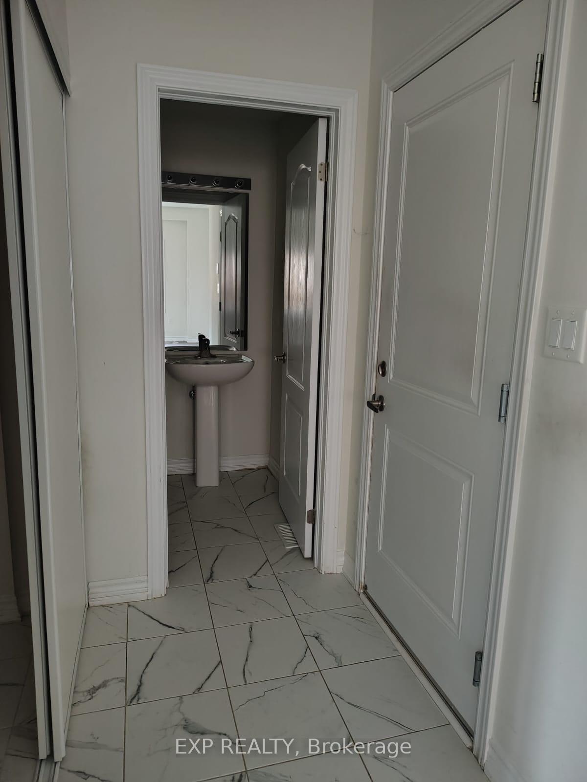 Photo 16 of 317 Forks Road E, Welland, Dain City — HOMEH