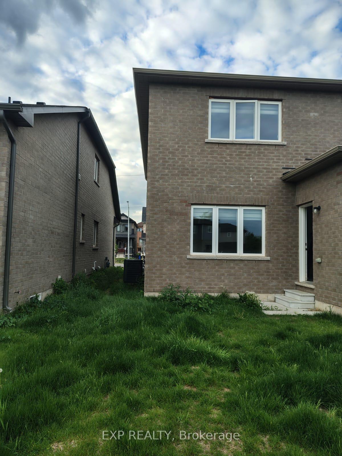 Photo 18 of 317 Forks Road E, Welland, Dain City — HOMEH