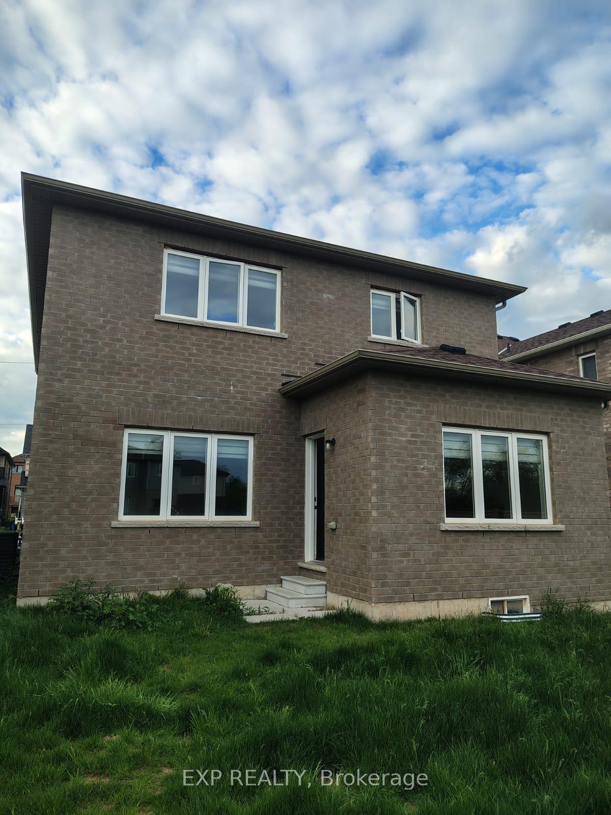 Photo 20 of 317 Forks Road E, Welland, Dain City — HOMEH