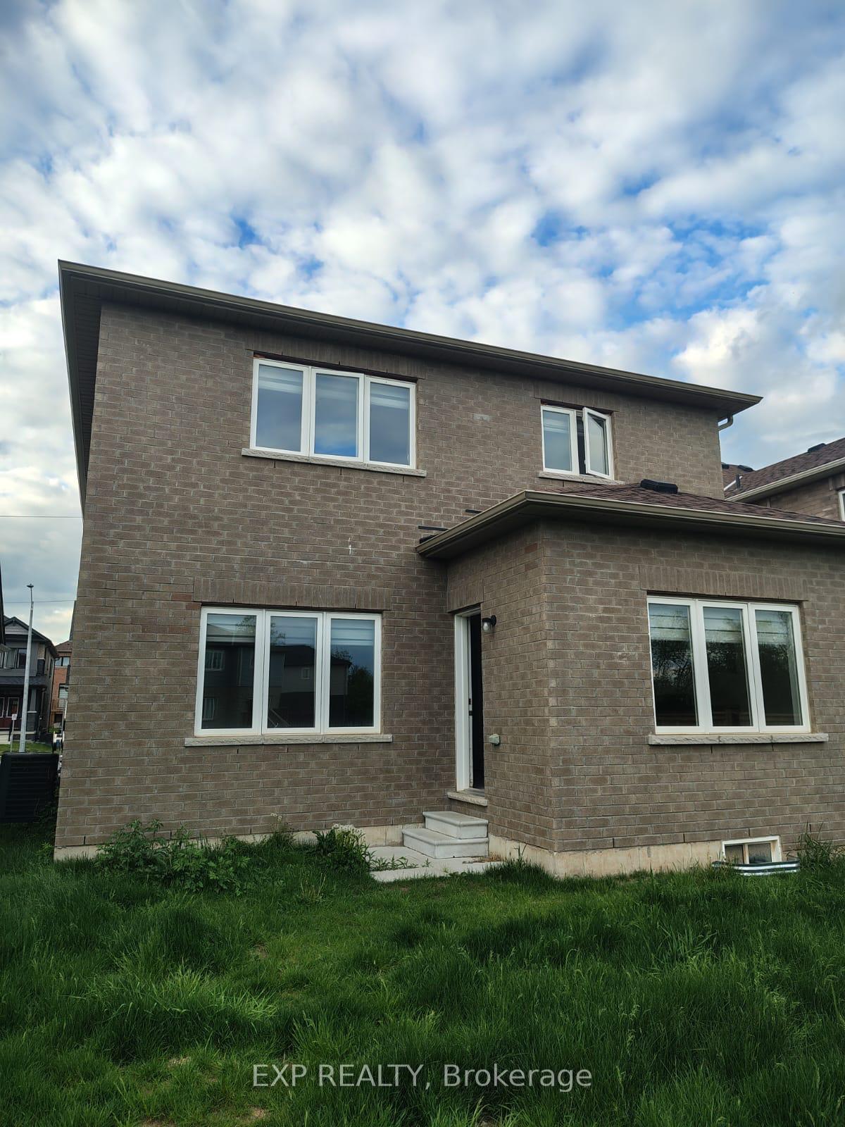 Photo 21 of 317 Forks Road E, Welland, Dain City — HOMEH