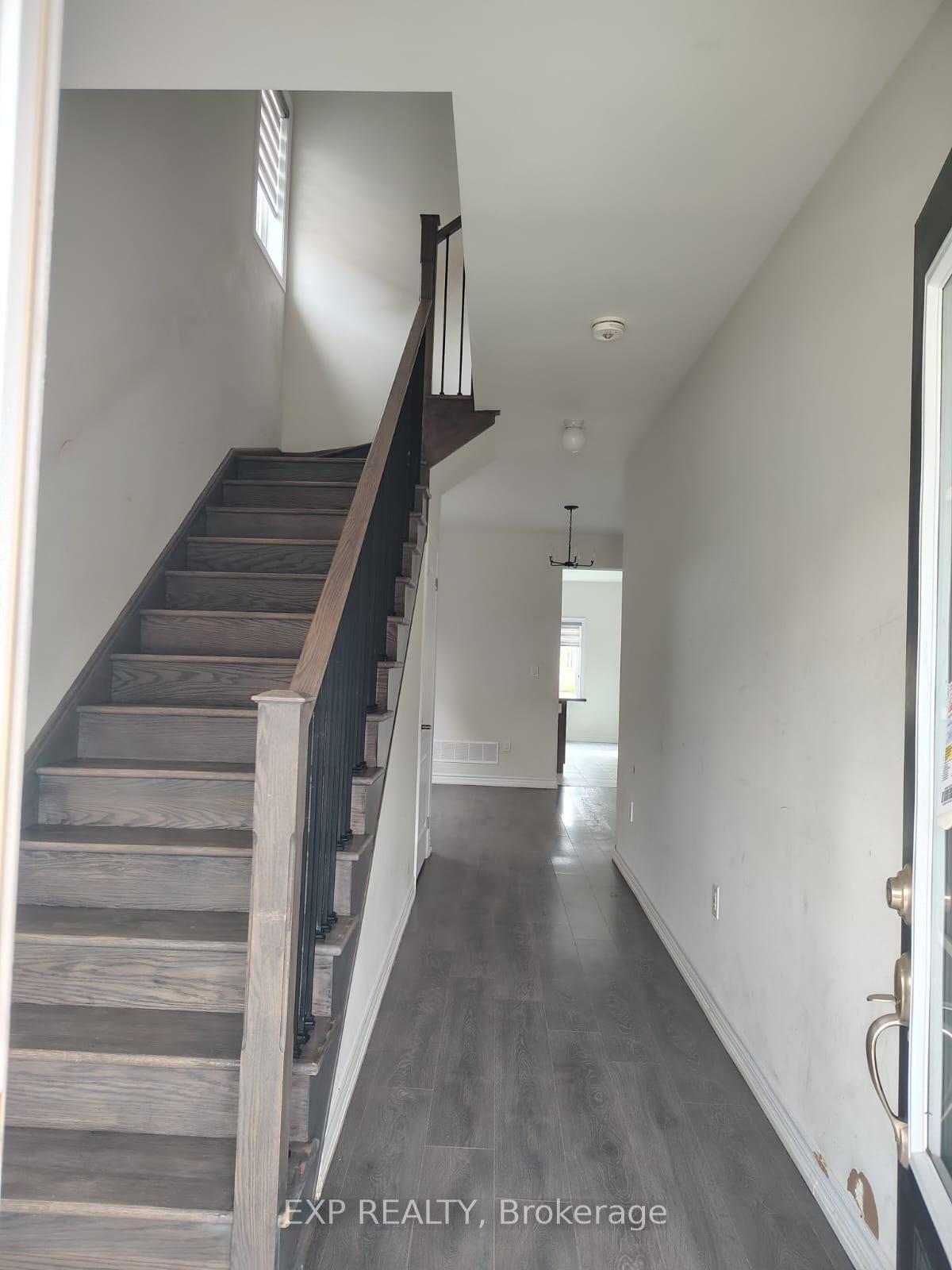 Photo 26 of 317 Forks Road E, Welland, Dain City — HOMEH