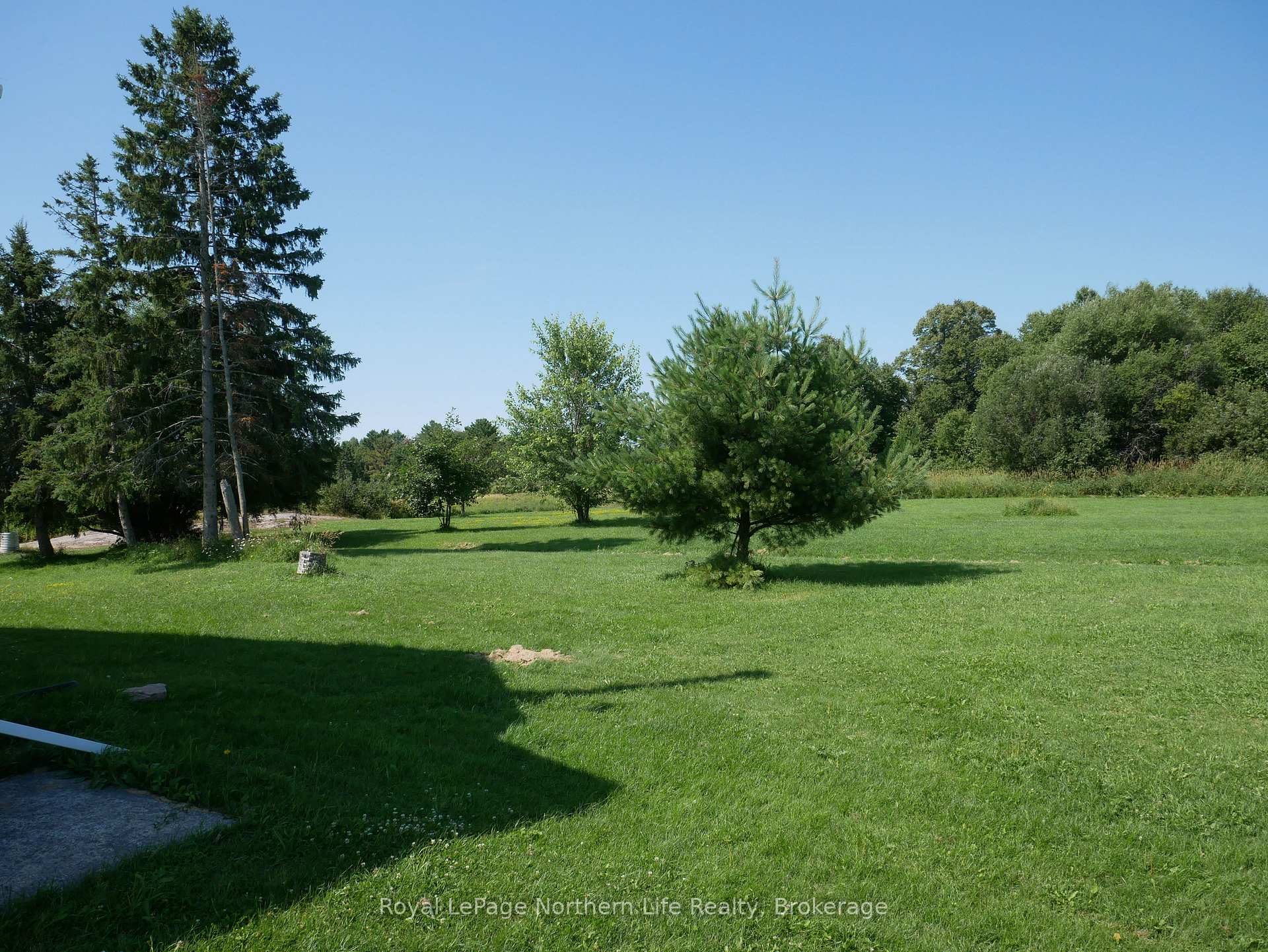 Photo 26 of 10180 Highway 64, West Nipissing, Lavigne — HOMEH