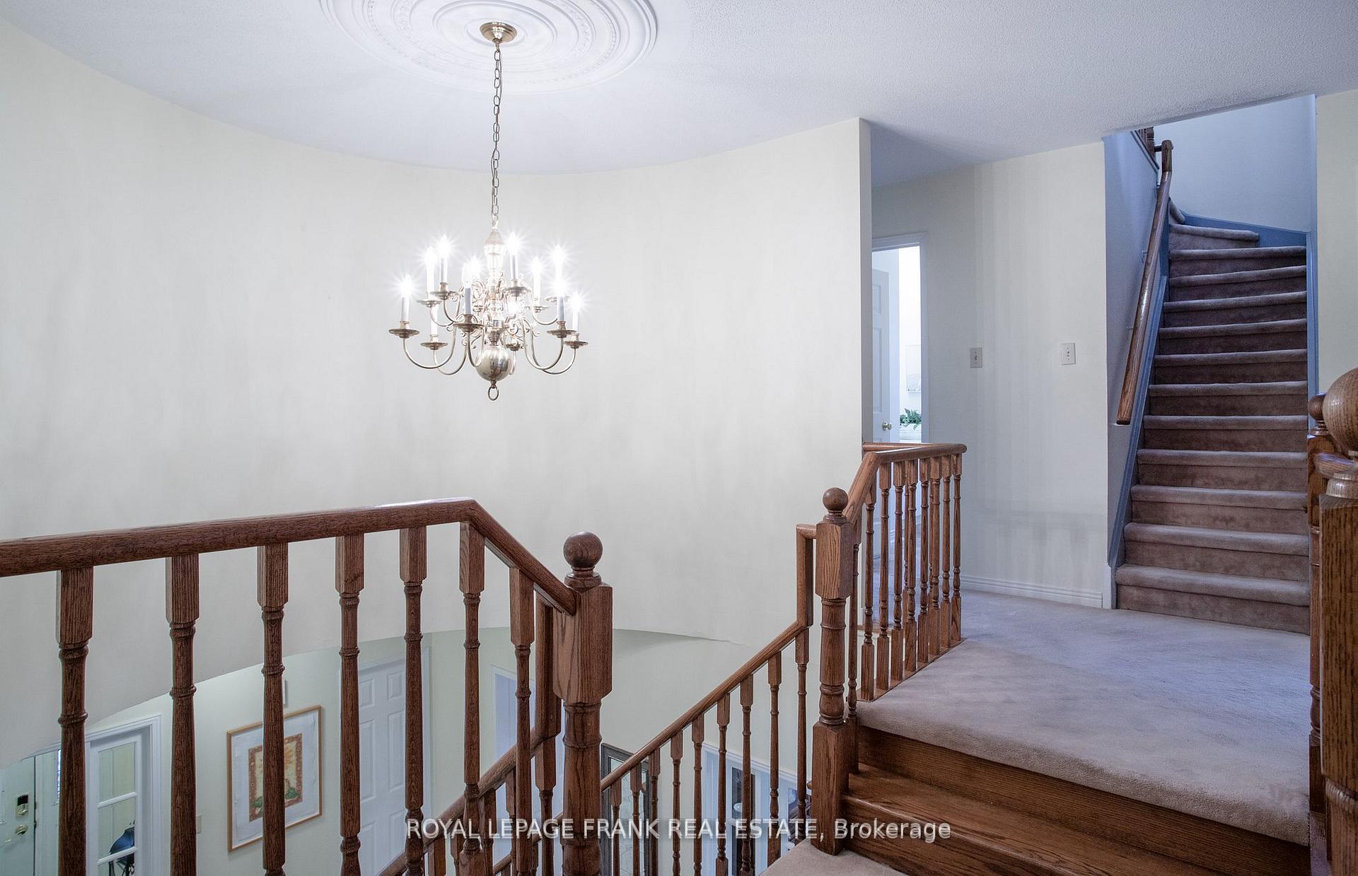 Photo 14 of 61 Allayden Drive, Whitby, Lynde Creek — HOMEH