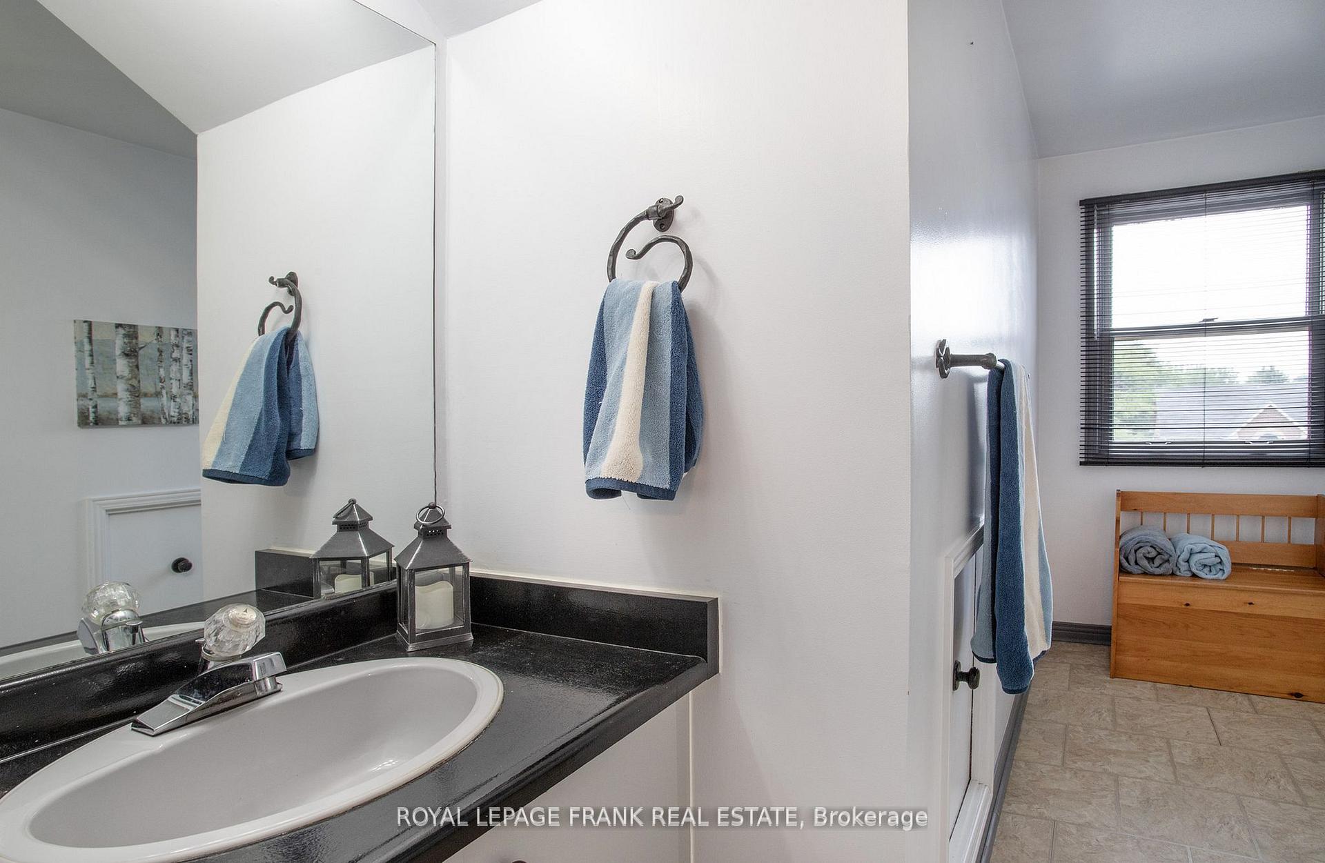 Photo 27 of 61 Allayden Drive, Whitby, Lynde Creek — HOMEH