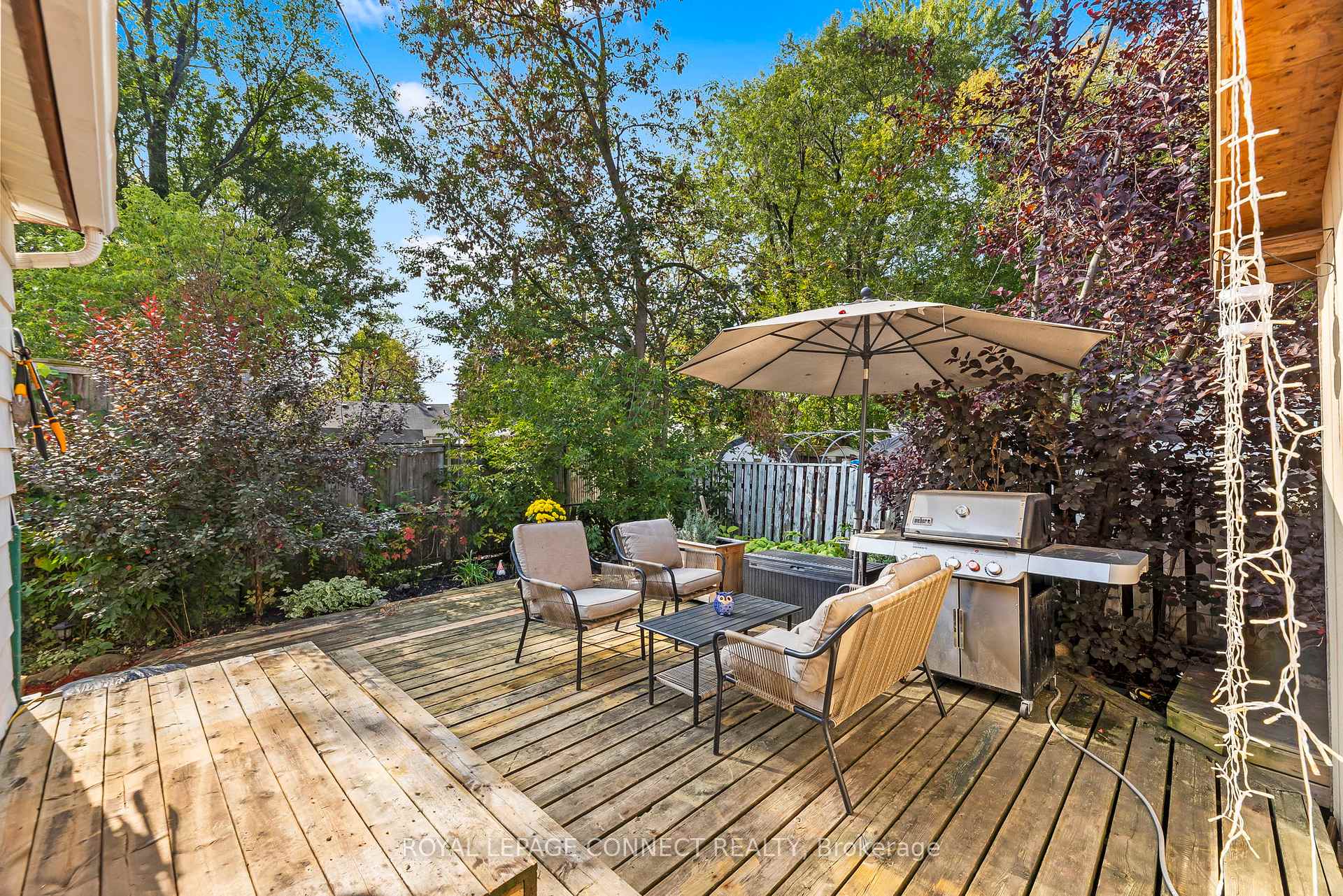 Photo 5 of 36 Tudor Avenue, Ajax, Central — HOMEH