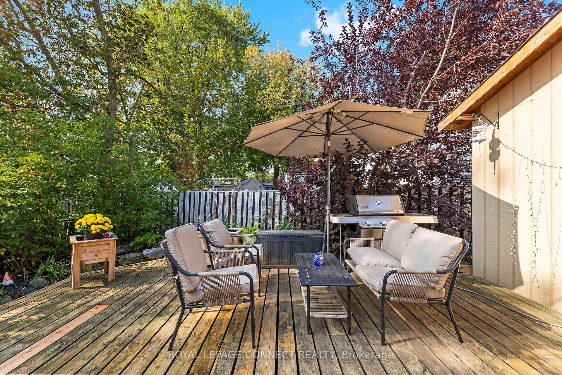 Photo 6 of 36 Tudor Avenue, Ajax, Central — HOMEH