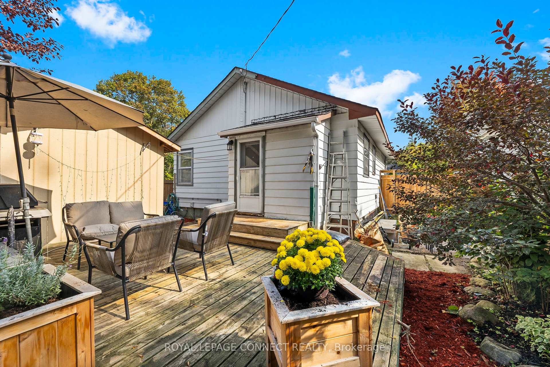 Photo 12 of 36 Tudor Avenue, Ajax, Central — HOMEH