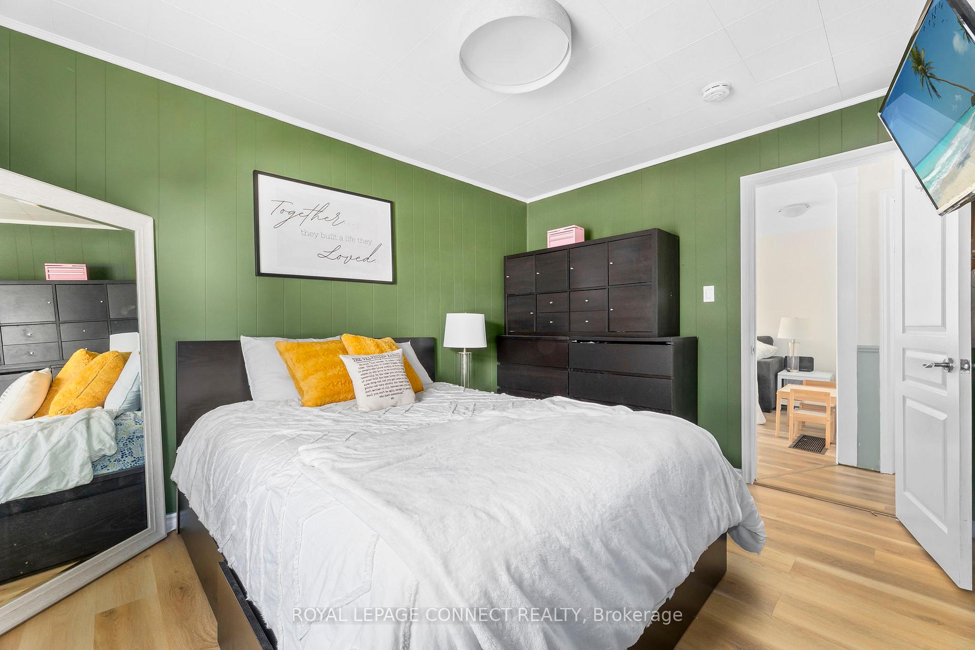Photo 28 of 36 Tudor Avenue, Ajax, Central — HOMEH