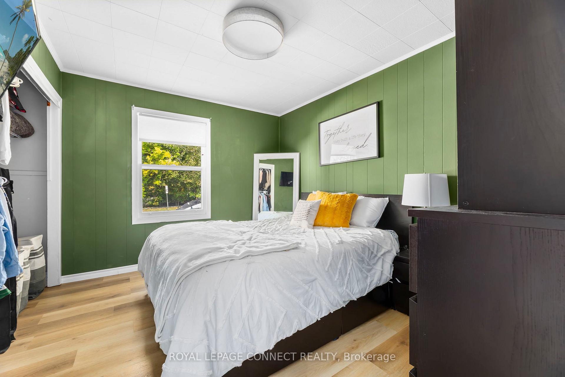 Photo 19 of 36 Tudor Avenue, Ajax, Central — HOMEH