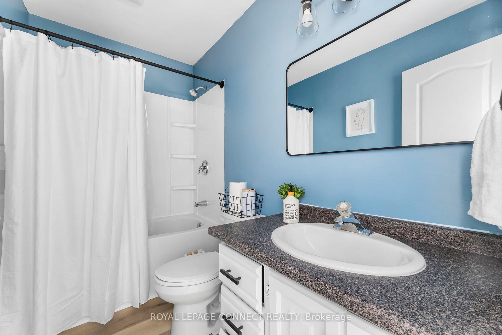 Photo 21 of 36 Tudor Avenue, Ajax, Central — HOMEH