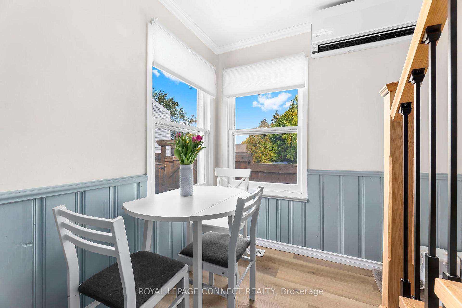 Photo 27 of 36 Tudor Avenue, Ajax, Central — HOMEH