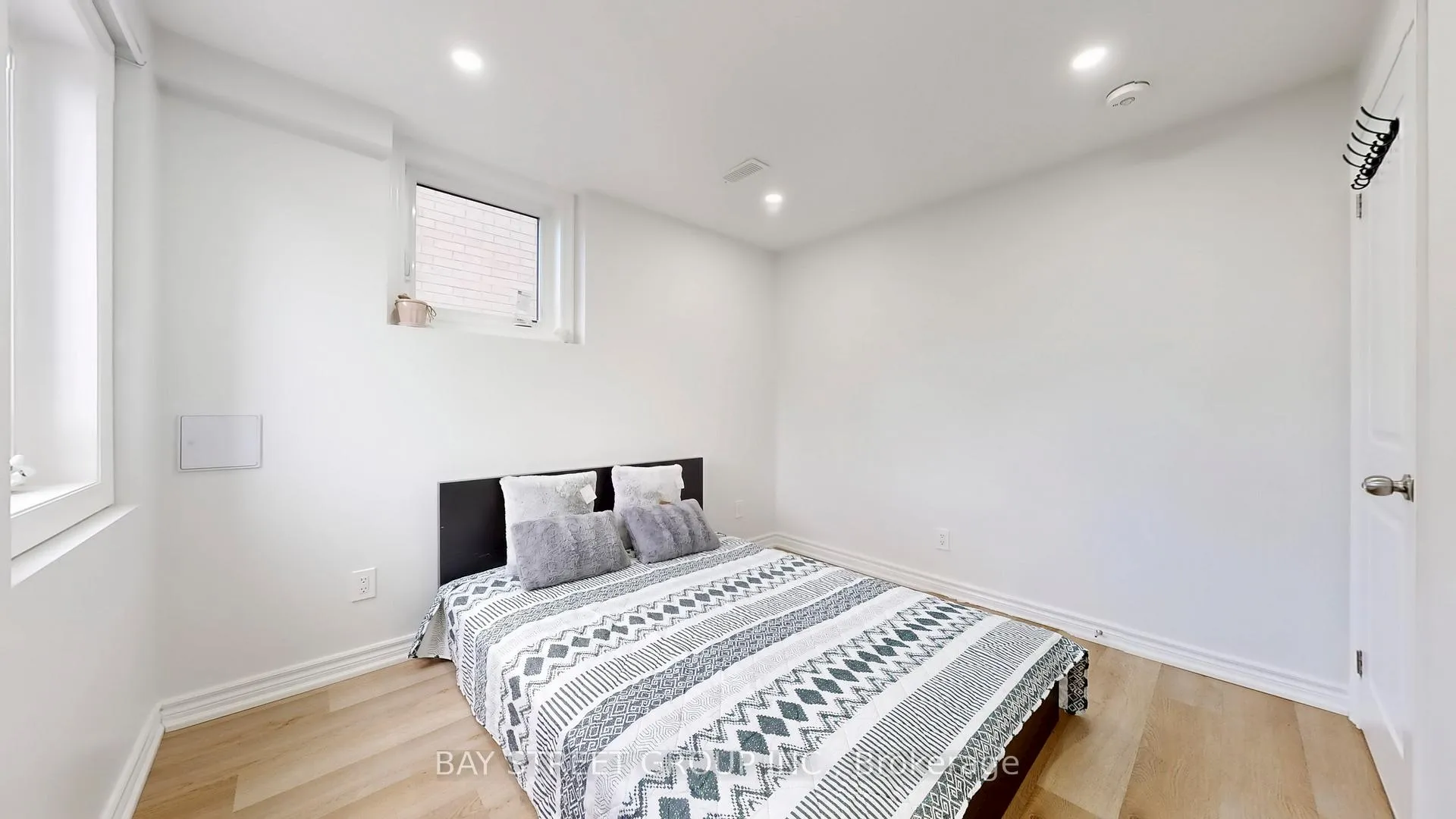 Photo 14 of Unit Basement, 56 Priory Drive, Whitby, Rural Whitby — HOMEH