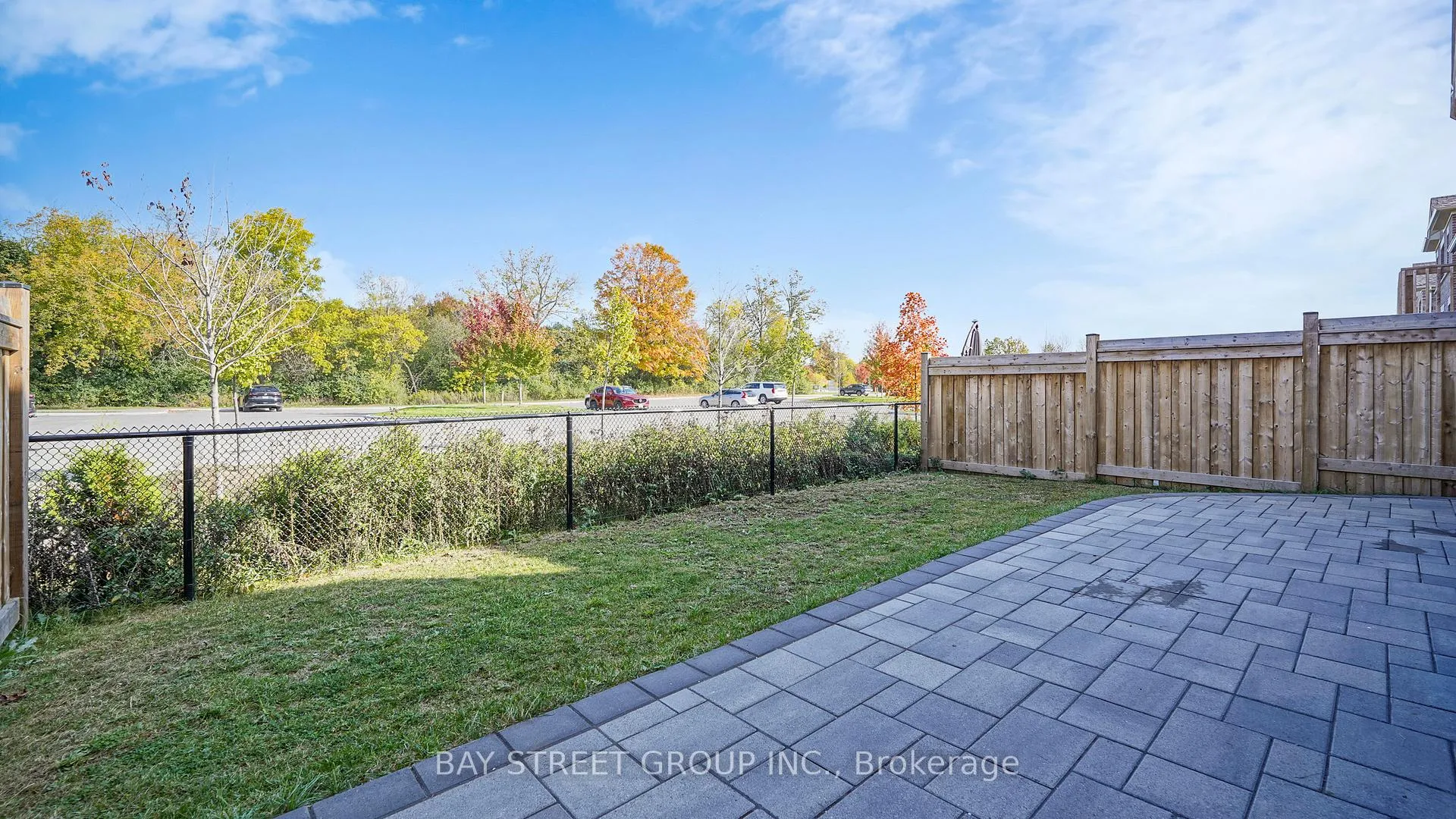 Photo 18 of Unit Basement, 56 Priory Drive, Whitby, Rural Whitby — HOMEH