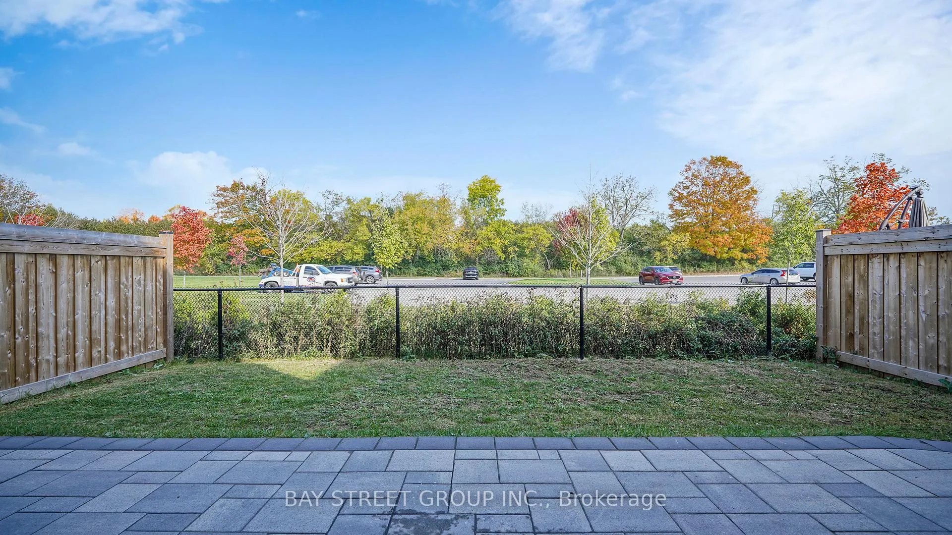 Photo 19 of Unit Basement, 56 Priory Drive, Whitby, Rural Whitby — HOMEH