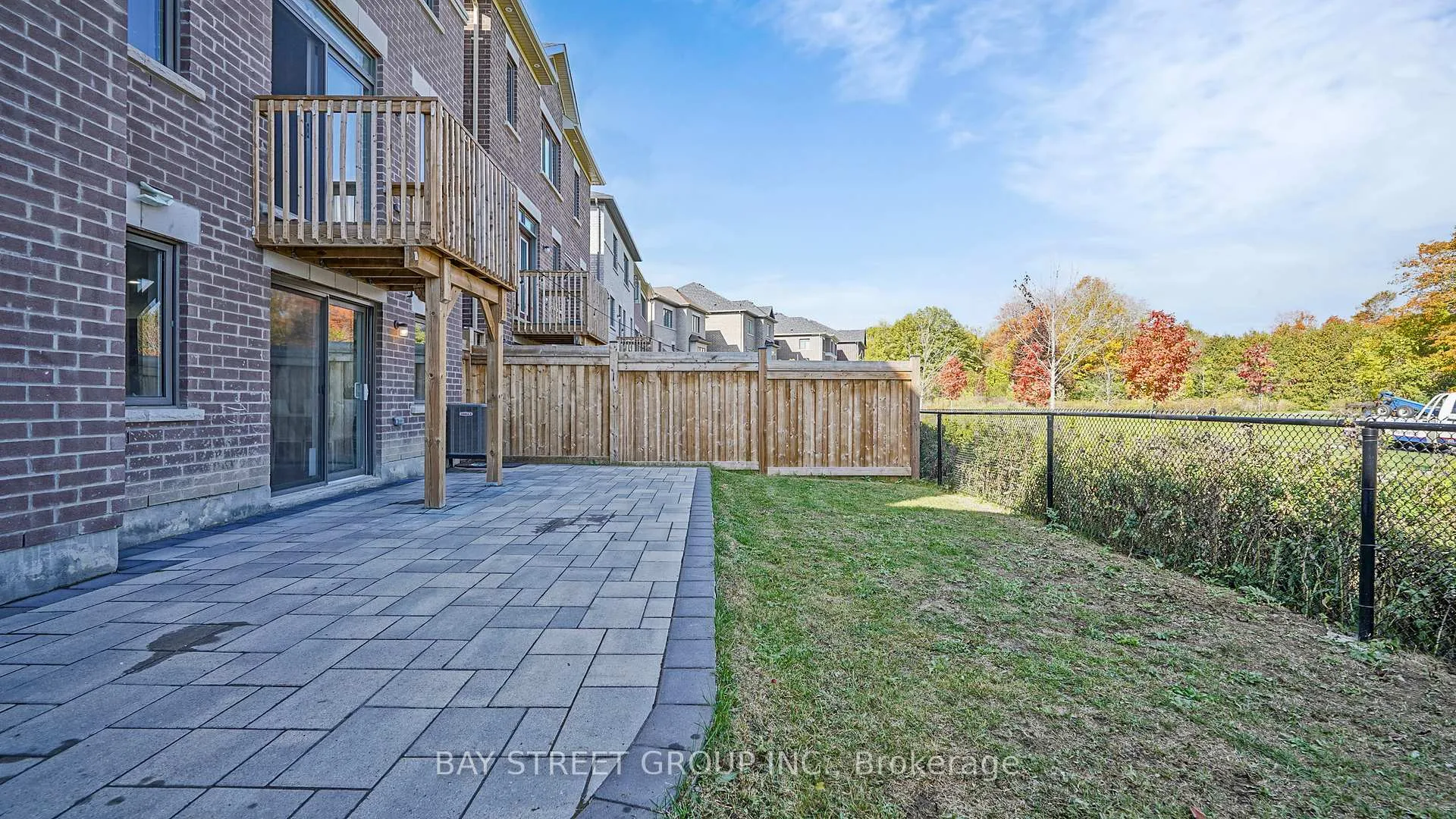 Photo 20 of Unit Basement, 56 Priory Drive, Whitby, Rural Whitby — HOMEH